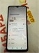 XIAOMI REDMI A3X 3/64 ГБ 890000663272