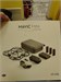 Квадрокоптер DJI Mavic MINI 890000645405