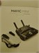 Квадрокоптер DJI Mavic MINI 890000645405