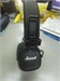 Беспроводные/проводные наушники Marshall Major IV 890000661384