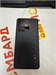 REALME GT 7T 12/256 890000661525