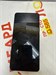REALME GT 7T 12/256 890000661525