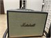 Аудиосистема Marshall Woburn II 890000645915