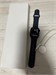 Часы Apple Watch Series 9 GPS Aluminum 41mm 890000666480