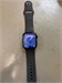 Часы Apple Watch Series 9 GPS Aluminum 41mm 890000666480