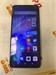 INFINIX NOTE 30 8/256 ГБ 890000665136