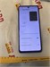 INFINIX NOTE 30 8/256 ГБ 890000665136