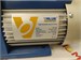 Вакуумный насос Value VE-115N 890000665182