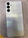 SAMSUNG GALAXY A25 5G 6/128 ГБ 890000664694