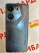 TECNO CAMON 20 8/256 ГБ 890000666743