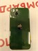 APPLE IPHONE 13 128 ГБ 890000658804