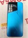 TECNO POVA NEO 3 4/128 ГБ 890000664978