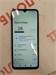 XIAOMI REDMI A5 3/64 ГБ 890000665140