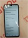 XIAOMI REDMI A5 3/64 ГБ 890000665140