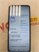XIAOMI REDMI 13C 8/256 ГБ 890000664682