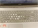 Ноутбук ACER Aspire 3 A315-23 (Ryzen 5 3500U) 890000666527