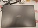 Ноутбук Acer Aspire 3 A315-23 (Ryzen 5 3500U) 890000666532
