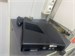 Игровая приставка Microsoft Xbox 360 S 890000664154