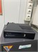 Игровая приставка Microsoft Xbox 360 S 890000664154