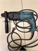 ПЕРФОРАТОР MAKITA HR2450 890000665816