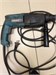 ПЕРФОРАТОР MAKITA HR2450 890000665816
