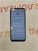 REALME 6I 4/128 ГБ 890000611387