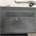Ноутбук Lenovo IdeaPad Slim 3 15IAH8 (i5 12450H) 890000664772
