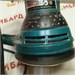 Эксцентриковая шлифмашина Makita BO5031 890000666701