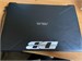 Ноутбук ASUS TUF Gaming FX705DD (Ryzen 5 3550H GTX 1050) 890000607438