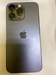 APPLE IPHONE 13 PRO 256 ГБ 890000666264