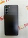 SAMSUNG GALAXY S21 5G 8/128 ГБ 890000663704