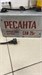 Сварочник  РЕСАНТА САИ-250 890000663801
