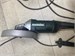 УШМ Metabo W 2200-230 890000664202