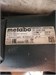 УШМ Metabo W 2200-230 890000664202