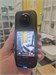 Экшн-камера Insta360 X3 890000666633