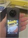 Экшн-камера Insta360 X3 890000666633