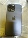 APPLE IPHONE 14 PRO MAX 256 ГБ 890000666134