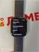 Смарт-часы AMAZFIT A2211 890000664809