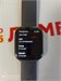 Смарт-часы AMAZFIT A2211 890000664809