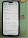 APPLE IPHONE 14 PRO MAX 128 ГБ 890000664989