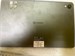 KENSHI Pad Pro E111 8/256 ГБ 890000664702