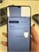 REALME NOTE 50 3/64 ГБ 890000665919