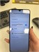 REALME NOTE 50 3/64 ГБ 890000665919