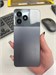 REALME NOTE 50 3/64 ГБ 890000665919