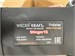 Полировалка WIEDERKRAFT WDK-STINGER15 890000665053