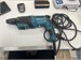 Перфоратор Makita HR2630 890000664496