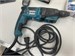 Перфоратор Makita HR2630 890000664496