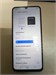 REALME NOTE 60 4/128 ГБ 890000666347