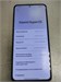 XIAOMI REDMI NOTE 13 8/128 890000665861