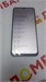 REALME NOTE 50 3/64 ГБ 890000665473